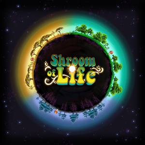 play Shroom Of Life Prototype