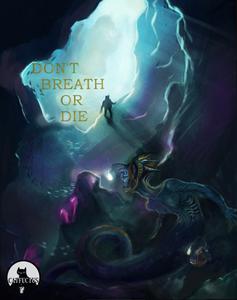 play Don'T Breath Or Die