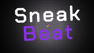 play Sneakbeat