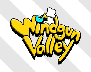 play Windgun Valley