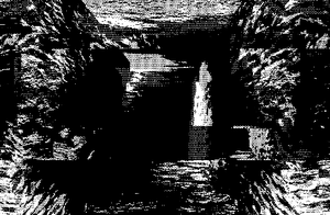 play How To Hide A Body