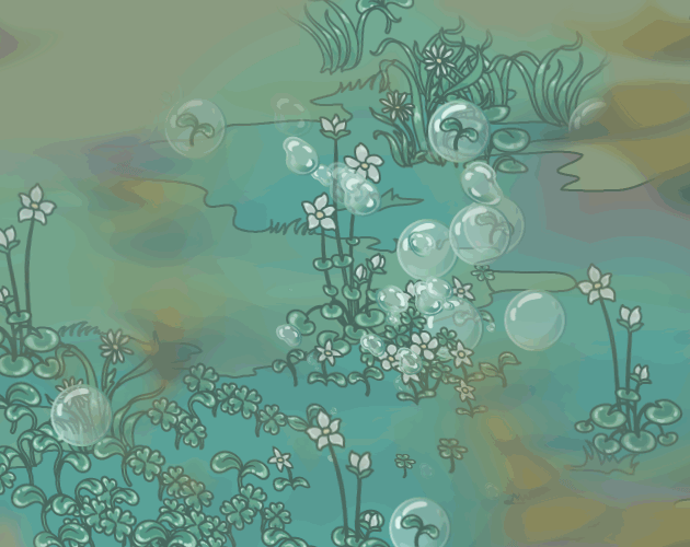 play Air Garden