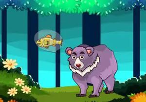 play Oar Quest Escape The Jungle