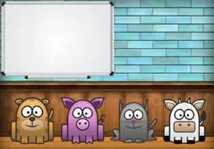 play Kids Room Escape 103