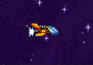 play Spaceminer