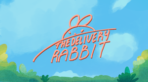 play The Delivery Rabbit