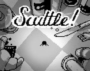 play Scuttle!