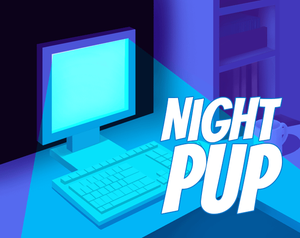 play Nightpup