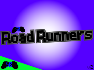 play Road Runners