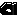 play Bullet Barrage