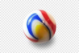 play Marblegame