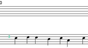 play Music Mash