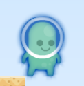 play Random Runner!