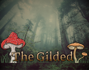 play The Gilded