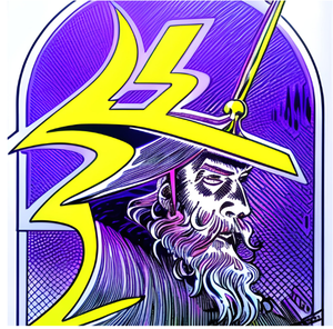 play Aeromancy