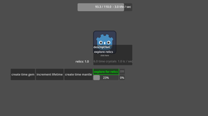 play Gamedevjs-Idle-Clicker