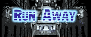 play Run Away
