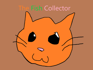 play The Fish Collector