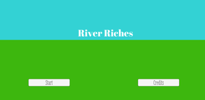 play River Riches