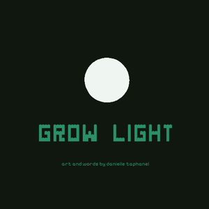 play Grow Light