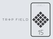 play Trap Field