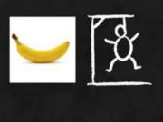 play Fruits And Veggies Hangman