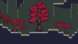 play Slow Growing