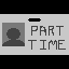 play Part Time