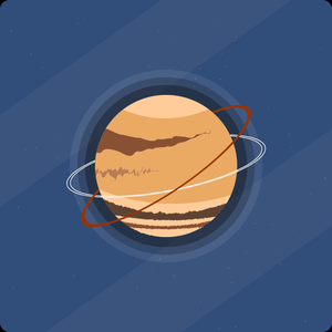 play Planet Memory