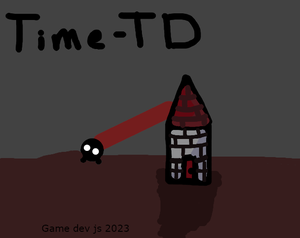 play Time-Td