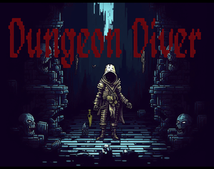 play Dungeondiver