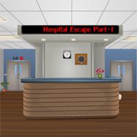 play Escape-The-Hospital-1