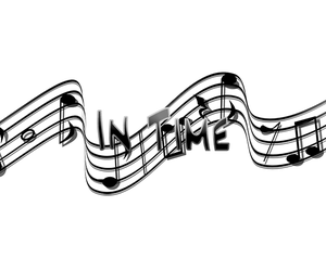 play In Time