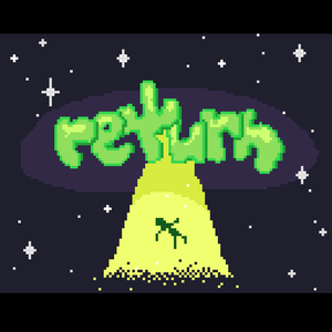play Return