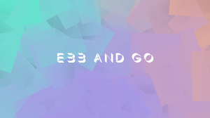 play Ebb And Go
