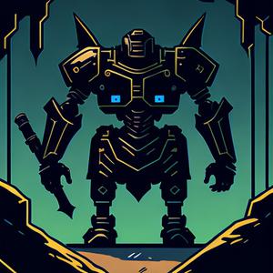 play Not A Well Bossfight
