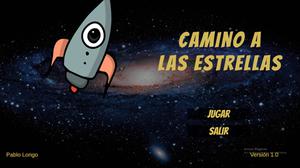 play Camino A Las Estrellas (Para Celular)
