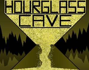 play Hourglass Cave