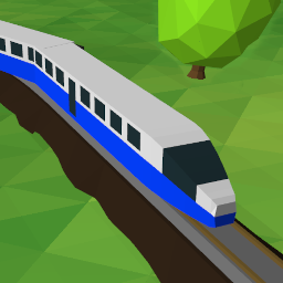 play Railroad Scheduler