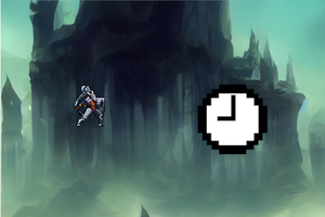 play Timest Dungeon