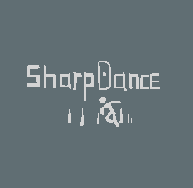 play Sharp Dance