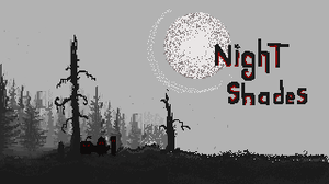 play Nightshades-Testbuild