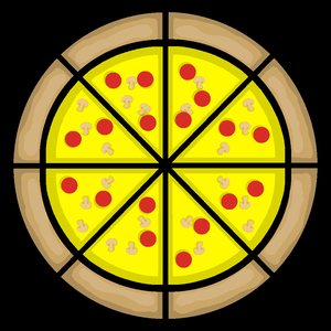 play Carnivalgames