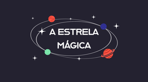 play A Estrela Mágica
