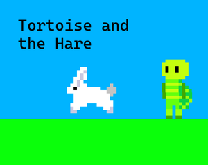 play Tortoise And The Hare
