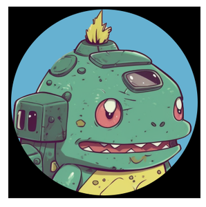 play Wacky Automated Robot Skirmishes