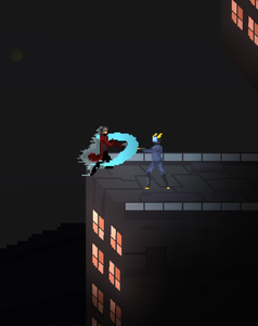 play Rewind Runner