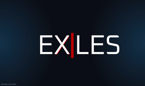 play Exiles