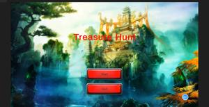 play Treasure Hunt