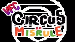 play Circus Of Misrule